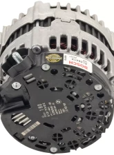 Bosch Premium 100% Remanufactured Alternator                                     - AL0841X - Image 2