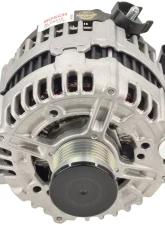 Bosch Premium 100% Remanufactured Alternator                                     - AL0841X - Image 6