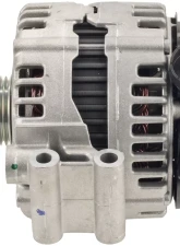 Bosch Premium 100% Remanufactured Alternator                                     - AL0841X - Image 4