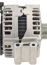 Bosch Premium 100% Remanufactured Alternator                                     - AL0841X - Image 5