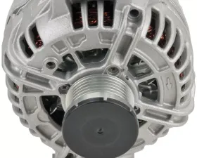 Bosch Premium 100% Remanufactured Alternator