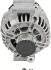 Bosch Premium 100% Remanufactured Alternator                                     - AL0842X - Image 6