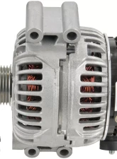 Bosch Premium 100% Remanufactured Alternator                                     - AL0842X - Image 3