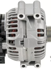 Bosch Premium 100% Remanufactured Alternator                                     - AL0842X - Image 4
