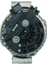 Bosch Premium 100% Remanufactured Alternator                                     - AL0842X - Image 5