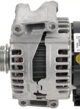 Bosch Premium 100% Remanufactured Alternator                                     - AL0843X - Image 3