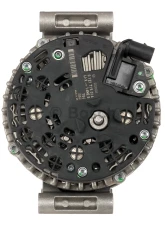 Bosch Premium 100% New Alternator                                     - AL0844N - Image 2