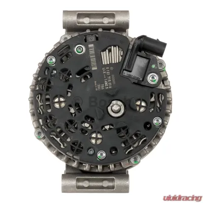 Bosch Premium 100% New Alternator - AL0844N