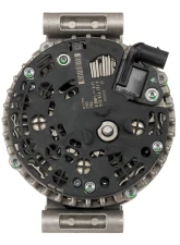 Bosch Premium 100% New Alternator                                     - AL0844N - Image 3