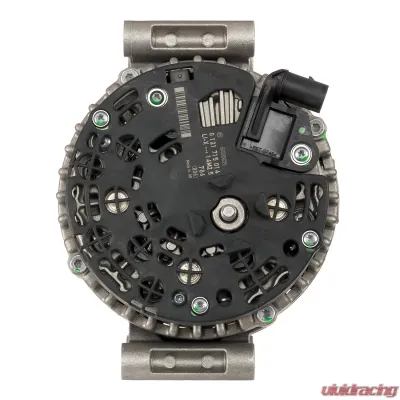 Bosch Premium 100% New Alternator - AL0844N