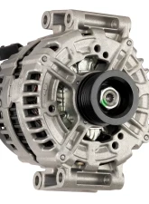 Bosch Premium 100% New Alternator                                     - AL0844N - Image 7