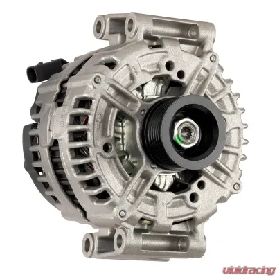 Bosch Premium 100% New Alternator - AL0844N
