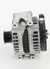 Bosch Premium 100% New Alternator                                     - AL0844N - Image 4