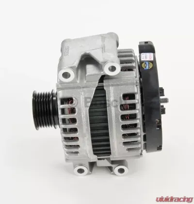 Bosch Premium 100% New Alternator - AL0844N