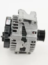 Bosch Premium 100% New Alternator                                     - AL0844N - Image 5