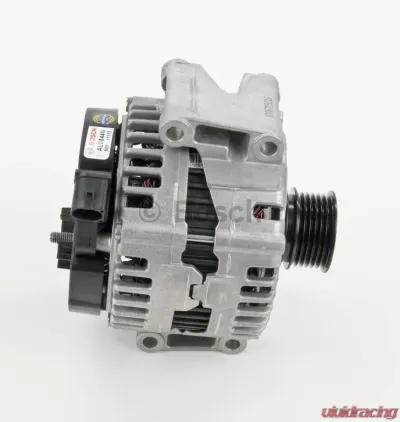 Bosch Premium 100% New Alternator - AL0844N