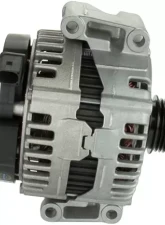 Bosch Premium 100% New Alternator                                     - AL0844N - Image 6