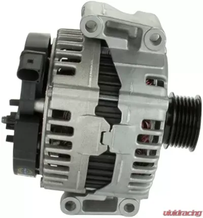 Bosch Premium 100% New Alternator - AL0844N