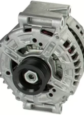 Bosch Premium 100% New Alternator                                     - AL0844N - Image 7