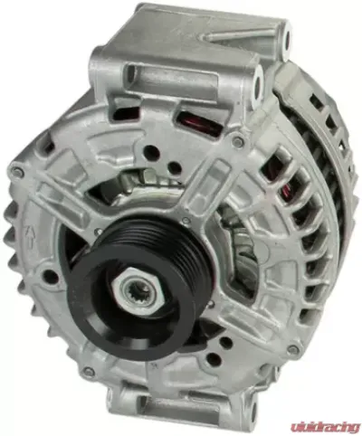 Bosch Premium 100% New Alternator - AL0844N