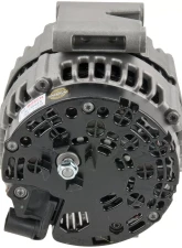 Bosch Premium 100% Remanufactured Alternator                                     - AL0844X - Image 2
