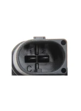 Bosch Premium 100% Remanufactured Alternator                                     - AL0844X - Image 3