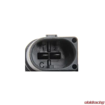 Bosch Premium 100% Remanufactured Alternator - AL0844X