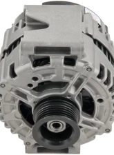 Bosch Premium 100% Remanufactured Alternator                                     - AL0844X - Image 6