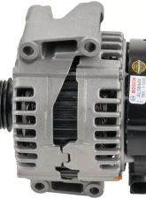 Bosch Premium 100% Remanufactured Alternator                                     - AL0844X - Image 4