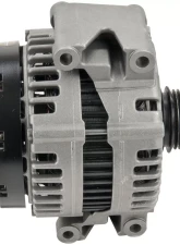 Bosch Premium 100% Remanufactured Alternator                                     - AL0844X - Image 5