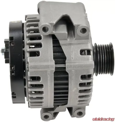 Bosch Premium 100% Remanufactured Alternator - AL0844X