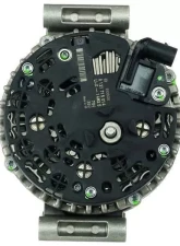 Bosch Premium 100% Remanufactured Alternator                                     - AL0844X - Image 6