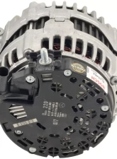 Bosch Premium 100% New Alternator                                     - AL0846N - Image 2