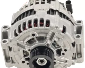 Bosch Premium 100% New Alternator