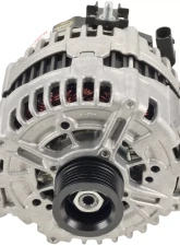 Bosch Premium 100% New Alternator                                     - AL0846N - Image 6