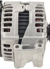 Bosch Premium 100% New Alternator                                     - AL0846N - Image 4