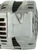 Bosch Premium 100% New Alternator                                     - AL0846N - Image 5