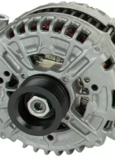 Bosch Premium 100% New Alternator                                     - AL0846N - Image 6