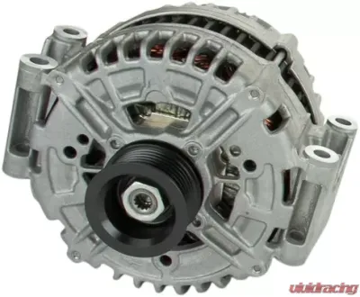 Bosch Premium 100% New Alternator - AL0846N