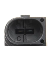 Bosch Premium 100% Remanufactured Alternator                                     - AL0846X - Image 3