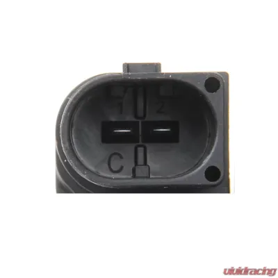 Bosch Premium 100% Remanufactured Alternator - AL0846X