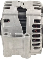 Bosch Premium 100% Remanufactured Alternator                                     - AL0846X - Image 4