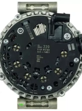 Bosch Premium 100% Remanufactured Alternator                                     - AL0846X - Image 6