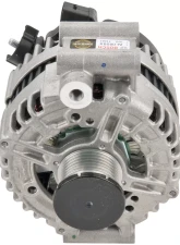 Bosch Premium 100% Remanufactured Alternator                                     - AL0847X - Image 6