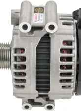Bosch Premium 100% Remanufactured Alternator                                     - AL0847X - Image 3