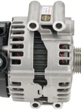 Bosch Premium 100% Remanufactured Alternator                                     - AL0847X - Image 4