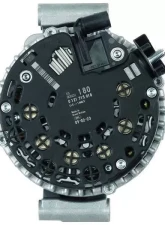 Bosch Premium 100% Remanufactured Alternator                                     - AL0847X - Image 5