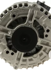 Bosch Premium 100% Remanufactured Alternator                                     - AL0847X - Image 6