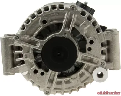 Bosch Premium 100% Remanufactured Alternator - AL0847X