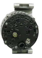 Bosch Premium 100% Remanufactured Alternator                                     - AL0848X - Image 3